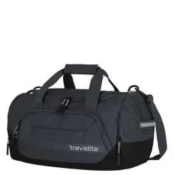 Best Travelite Kick Off Duffle S dark anthracite