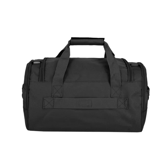 Hot Travelite Kick Off Duffle S black
