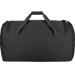 Online Travelite Kick Off Duffle XL black