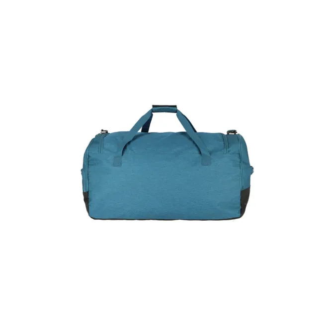 Travelite Kick Off Duffle XL petrol