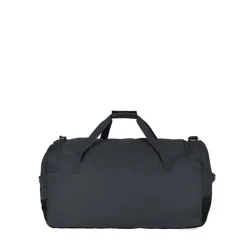 Best Travelite Kick Off Duffle XL dark anthracite