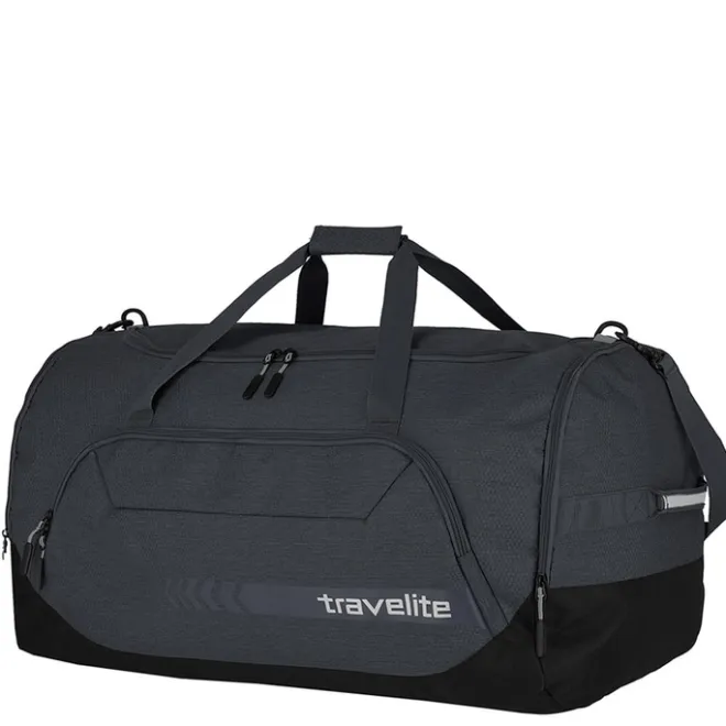 Best Travelite Kick Off Duffle XL dark anthracite