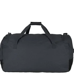 Best Travelite Kick Off Duffle XL dark anthracite