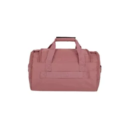 Best Travelite Kick Off Duffle S rose