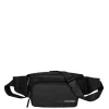 New Travelite Kick Off Waistbag black