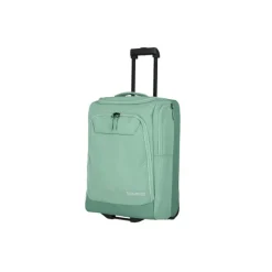 Discount Travelite Kick Off Wheeled Duffle S sage