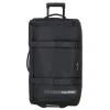 Hot Travelite Kick Off Wheeled Duffle L dark antracite