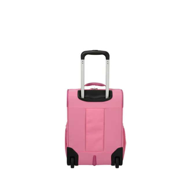Sale Travelite Minimover 2w Kids Trolley unicorn