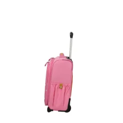 Sale Travelite Minimover 2w Kids Trolley unicorn