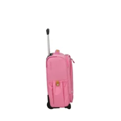 Sale Travelite Minimover 2w Kids Trolley unicorn