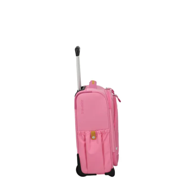Sale Travelite Minimover 2w Kids Trolley unicorn