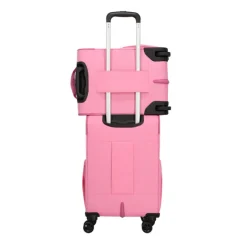 Sale Travelite Minimover 2w Kids Trolley unicorn