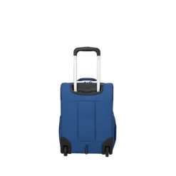Best Travelite Minimover 2w Kids Trolley pirate