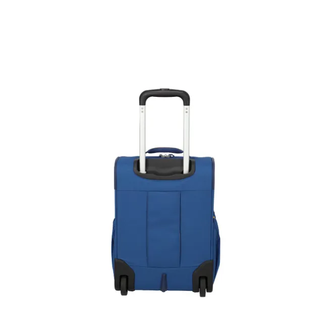 Best Travelite Minimover 2w Kids Trolley pirate