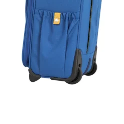 Best Travelite Minimover 2w Kids Trolley pirate