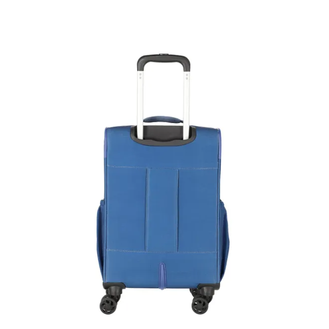 New Travelite Minimover 4w Kids Trolley pirate