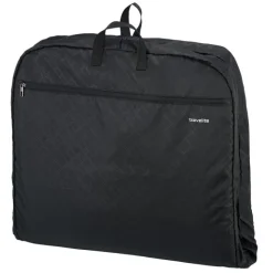 Clearance Travelite Mobile Garment Cover black