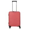 Discount Travelite Mooby 4w Trolley S red