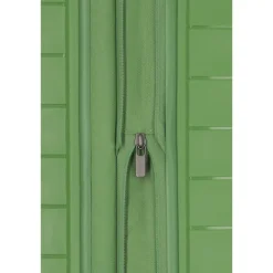 Online Travelite Mooby 4w Trolley L green