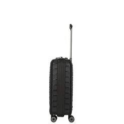 Discount Travelite Mooby 4w Trolley S black