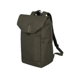 Clearance Travelite Pathway Backpack olive