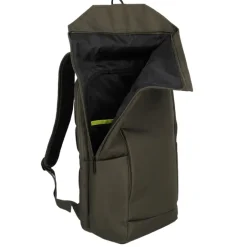 Clearance Travelite Pathway Backpack olive