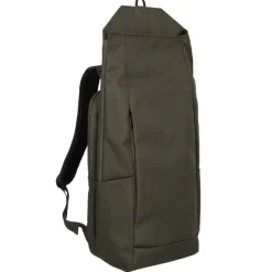 Clearance Travelite Pathway Backpack olive