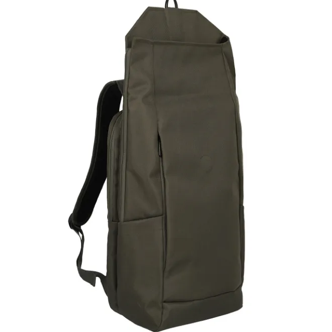 Clearance Travelite Pathway Backpack olive