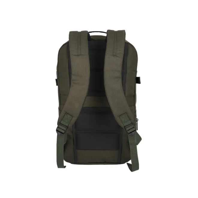 Outlet Travelite Pathway Backpack olive