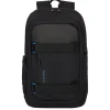 Sale Travelite Pathway Backpack black