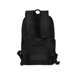 Sale Travelite Pathway Backpack black