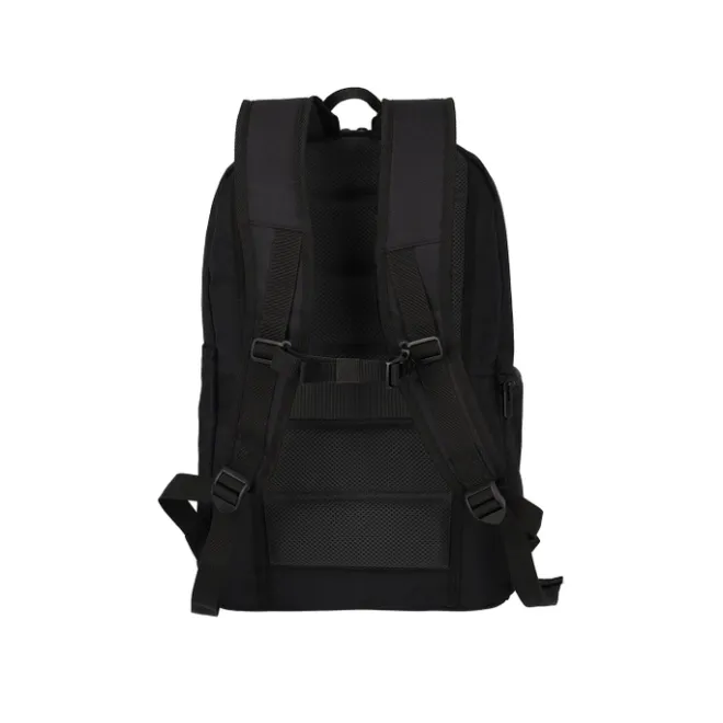 Sale Travelite Pathway Backpack black