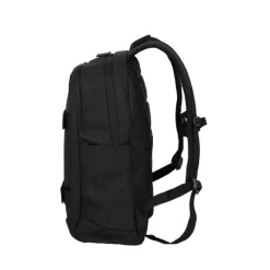 Sale Travelite Pathway Backpack black