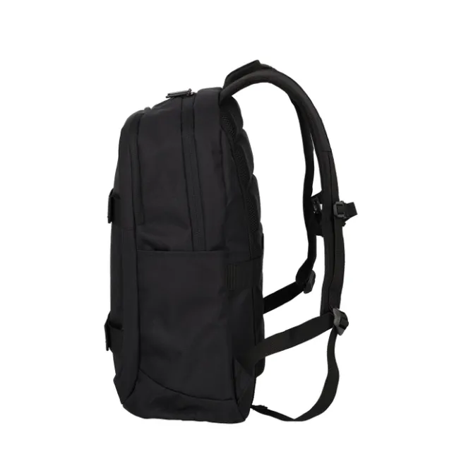 Sale Travelite Pathway Backpack black