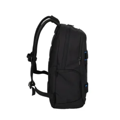 Sale Travelite Pathway Backpack black