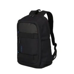 Sale Travelite Pathway Backpack black