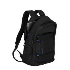 Sale Travelite Pathway Backpack black