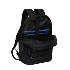 Sale Travelite Pathway Backpack black