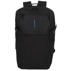 Sale Travelite Pathway Backpack black