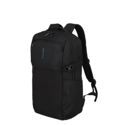 Sale Travelite Pathway Backpack black