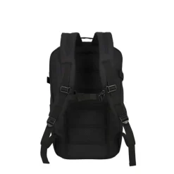 Sale Travelite Pathway Backpack black