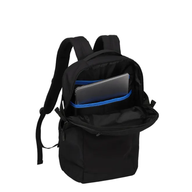 Sale Travelite Pathway Backpack black