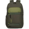 Sale Travelite Pathway Backpack olive