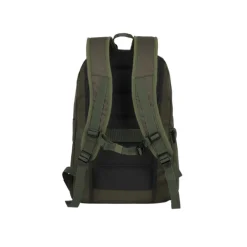 Sale Travelite Pathway Backpack olive