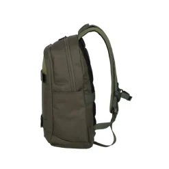 Sale Travelite Pathway Backpack olive