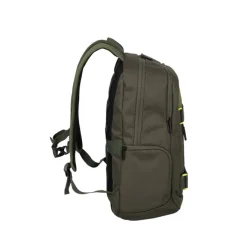Sale Travelite Pathway Backpack olive