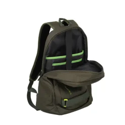 Sale Travelite Pathway Backpack olive