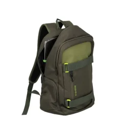 Sale Travelite Pathway Backpack olive