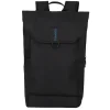 Best Travelite Pathway Backpack black