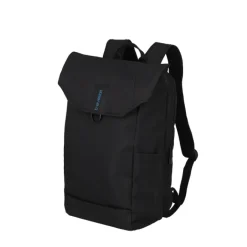 Best Travelite Pathway Backpack black